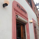Barrio Antiguo
