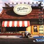 Fentons Creamery