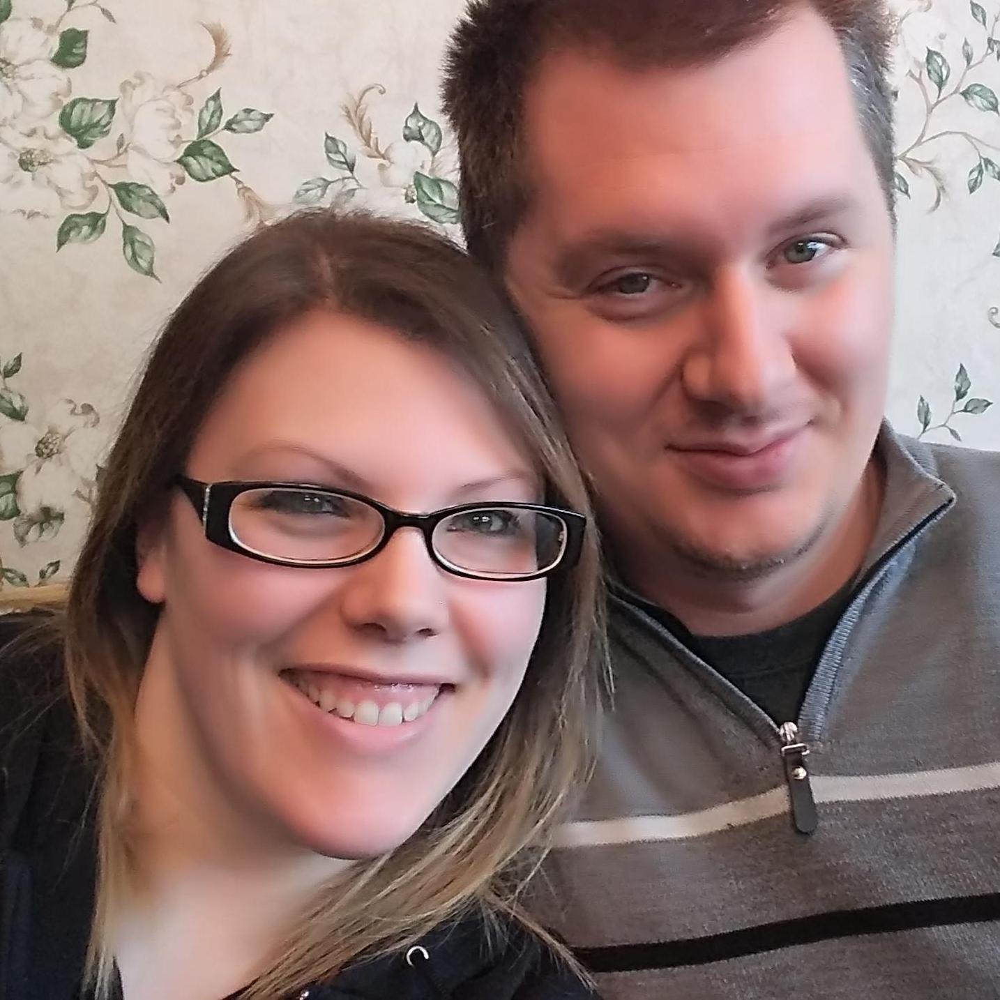 Thanksgiving 2018