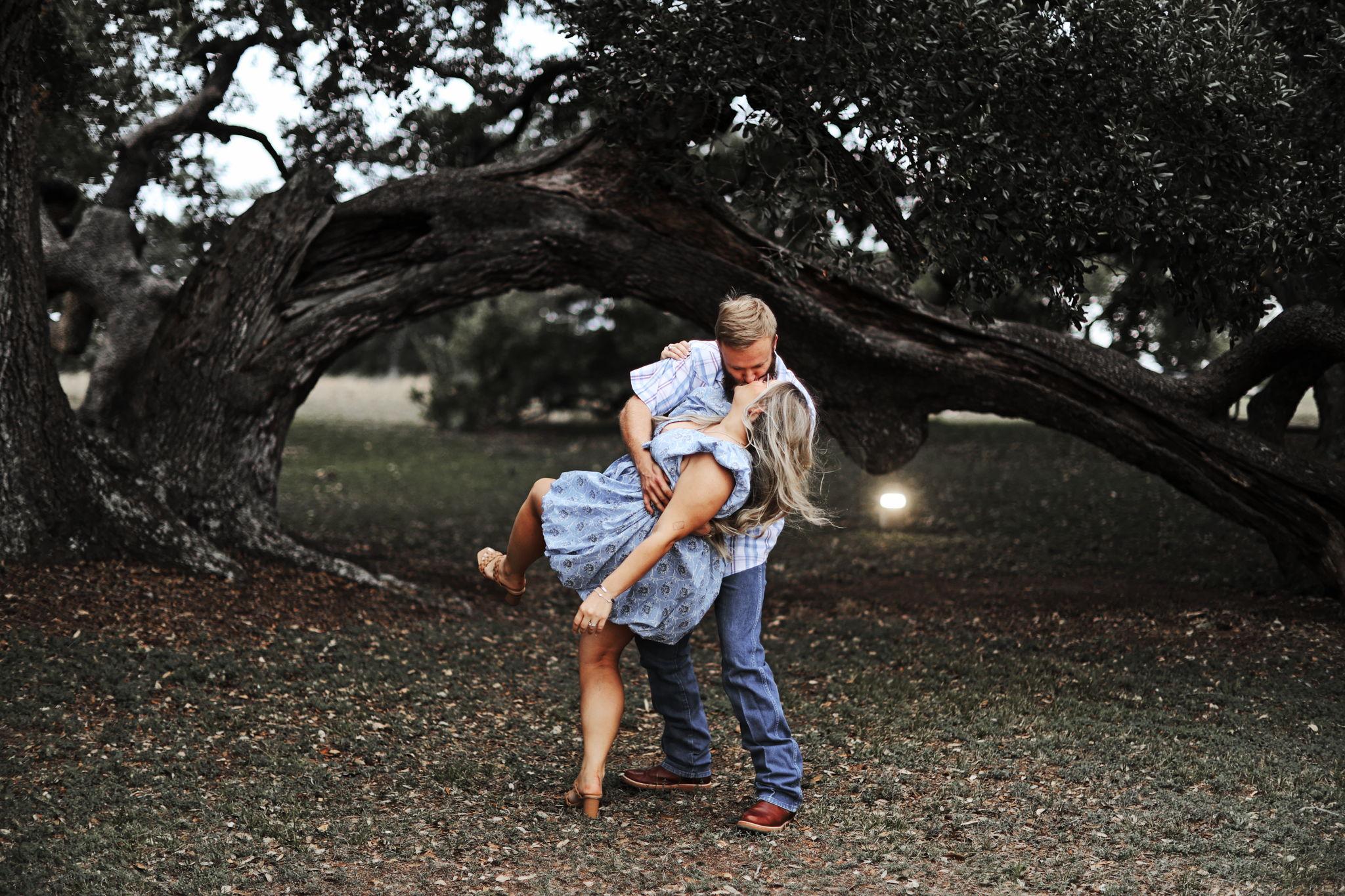 The Wedding Website of Skylar Smith and Justin Bonner