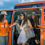 Nexus Tours