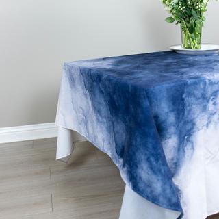 Aurora Tablecloth