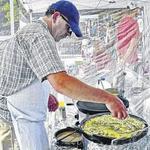 Boyne City Bakery