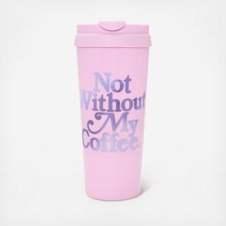Hot Stuff Thermal Mug