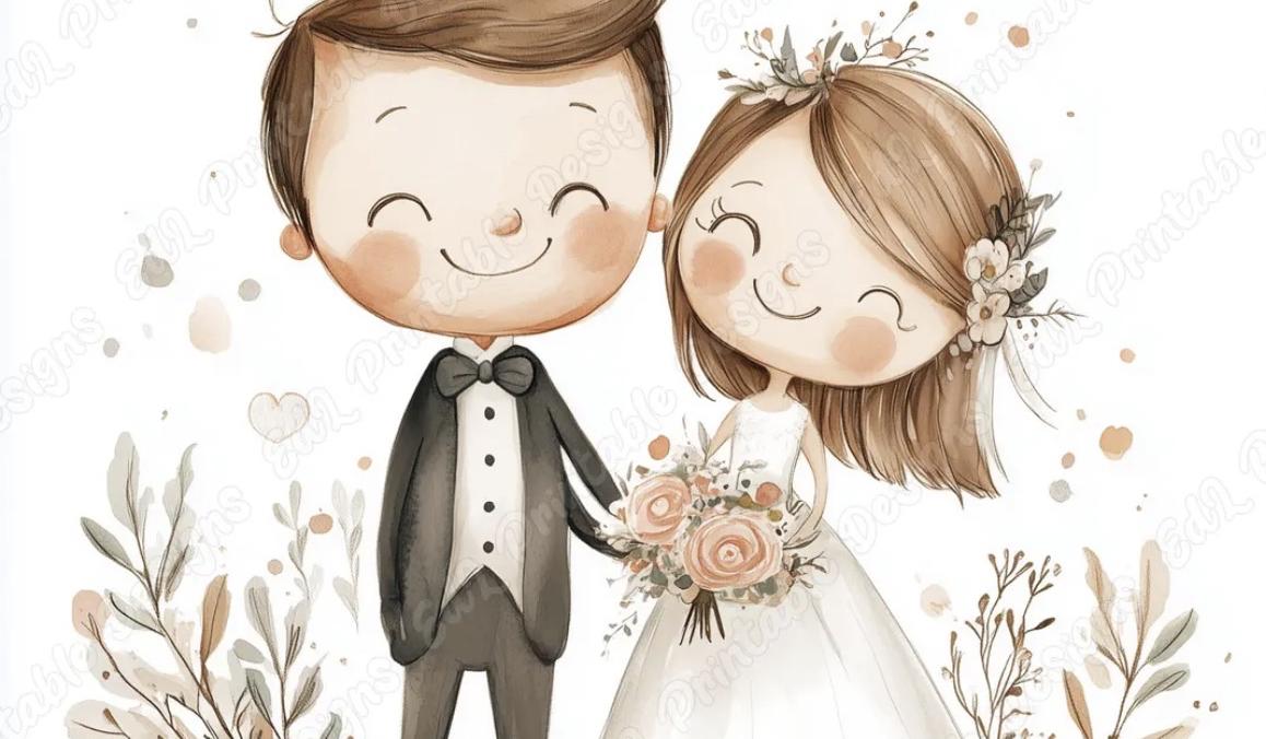 c746df00-b1a2-49d0-86a2-a587cedc5e20