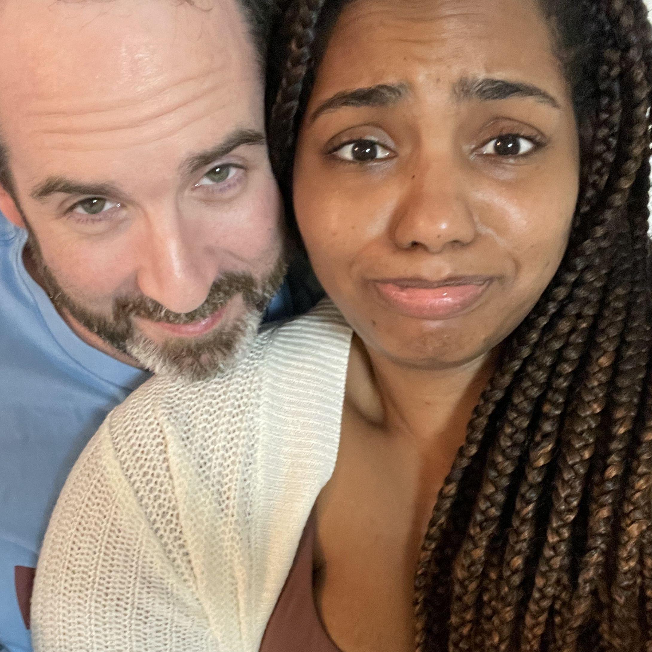 But why is the Rum always gone???