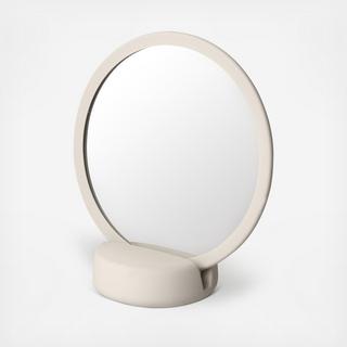 Sono Vanity Mirror