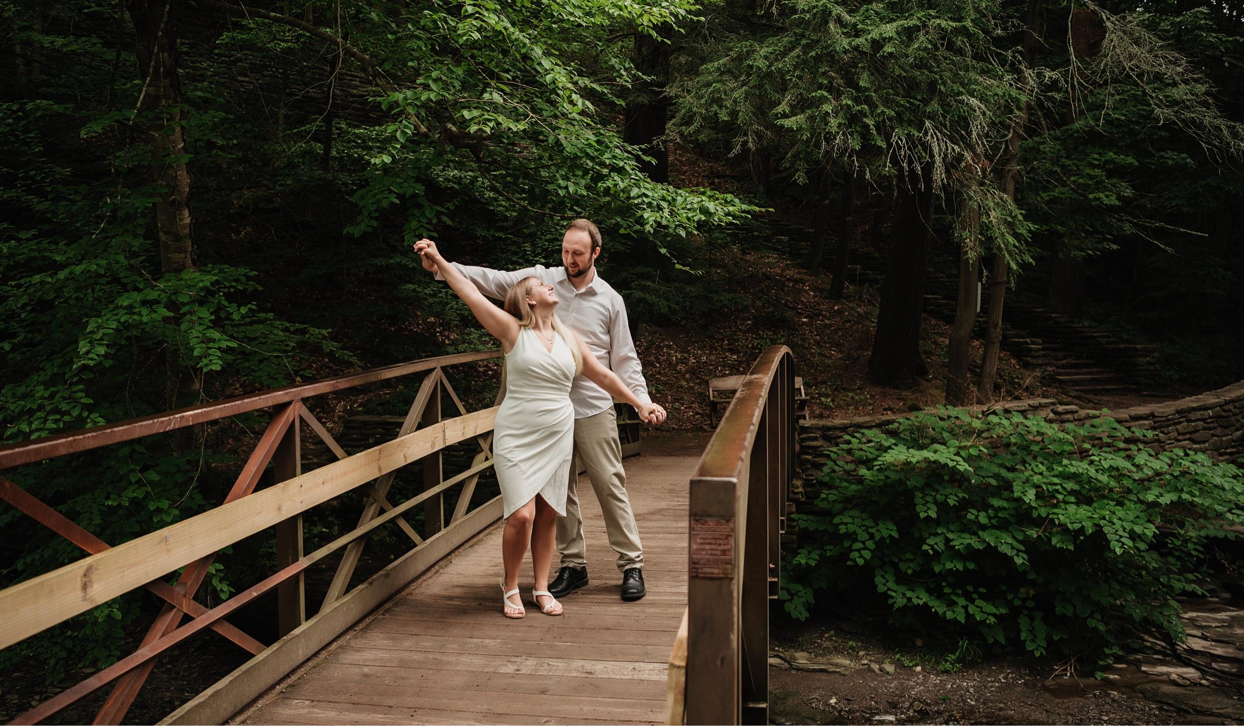 The Wedding Website of Taylor Miller and Kenneth Howe