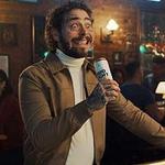 Brewski's