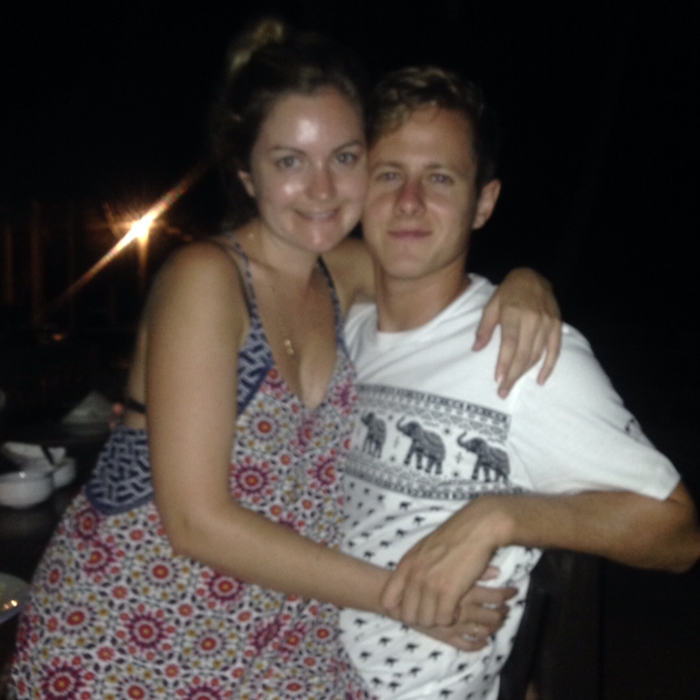 Sri Lanka 2016