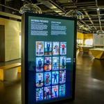 Casa de la Memoria