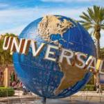 Universal Studios Florida