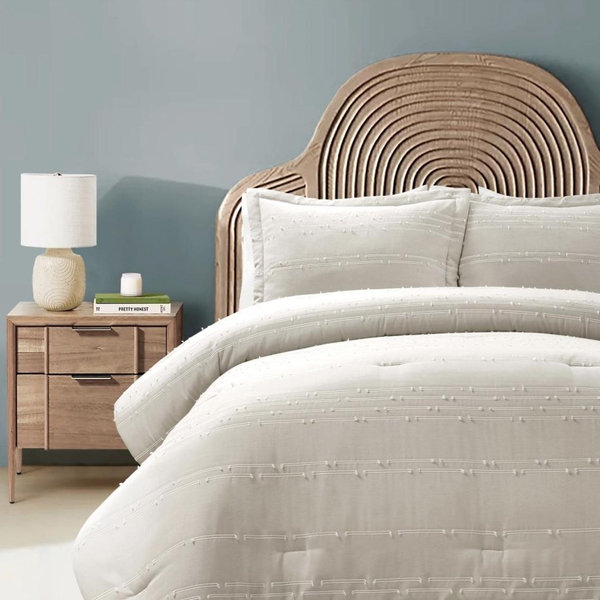 Comforter Set