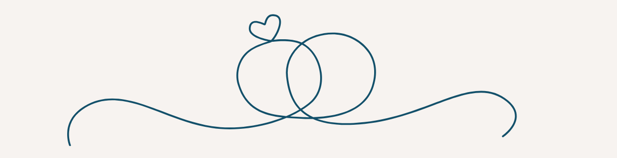 The Wedding Website of Karina Lozano Martin and Francisco Salazar Jr