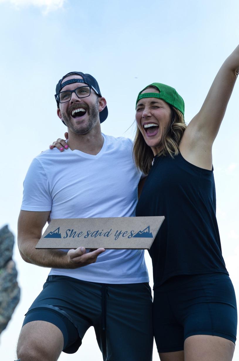 The Wedding Website of Betsy Phillips and Tyler Mikulenas