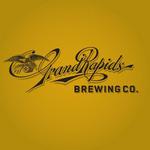 Grand Rapids Brewing Co.