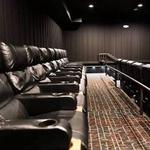 Ayrsley Grand Cinema