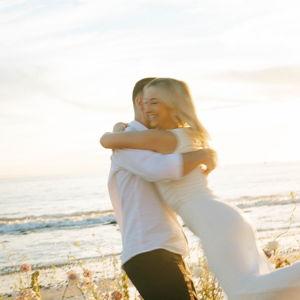 Honeymoon Fund