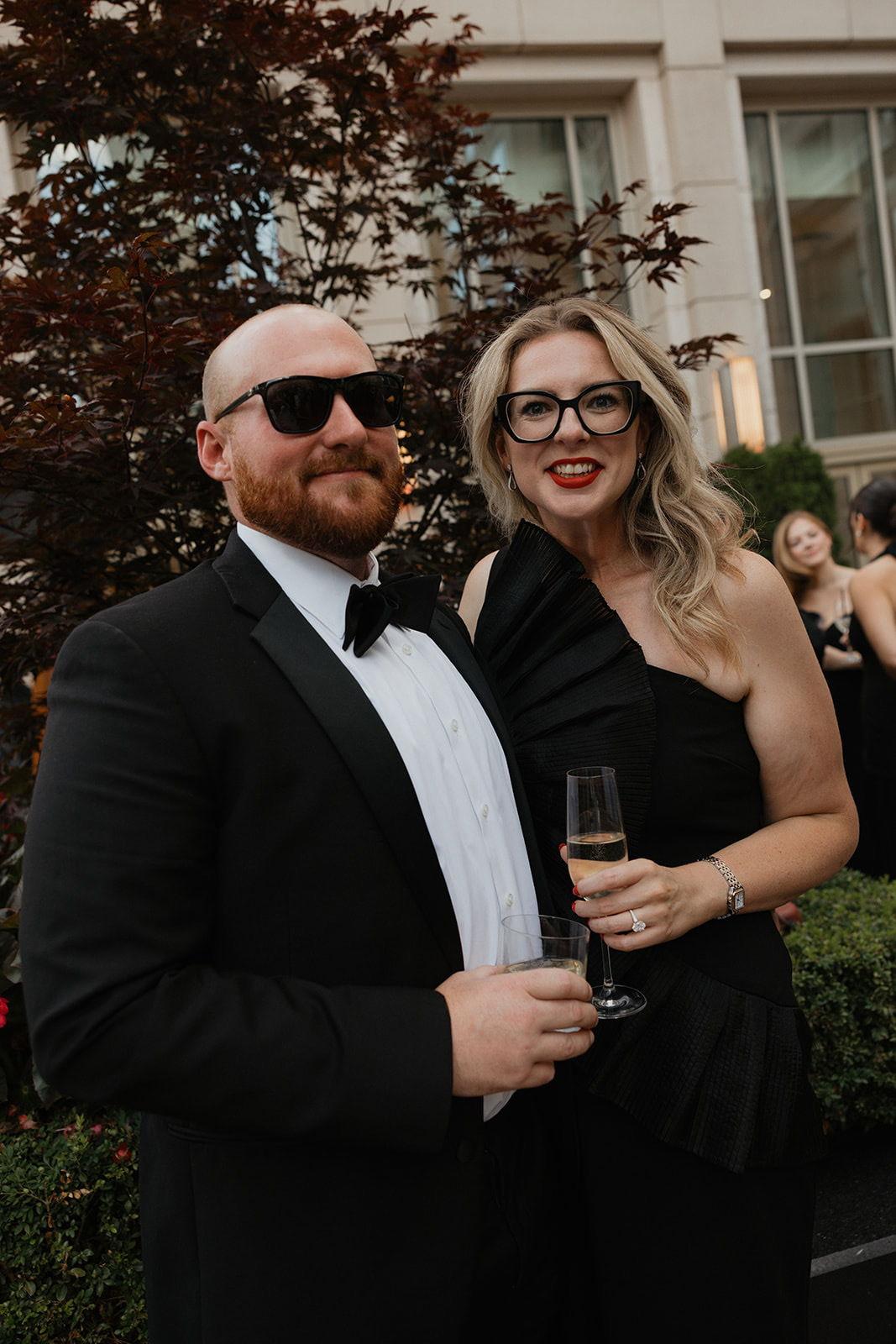 The Wedding Website of Alexandra Griffiths and Owen Harvey