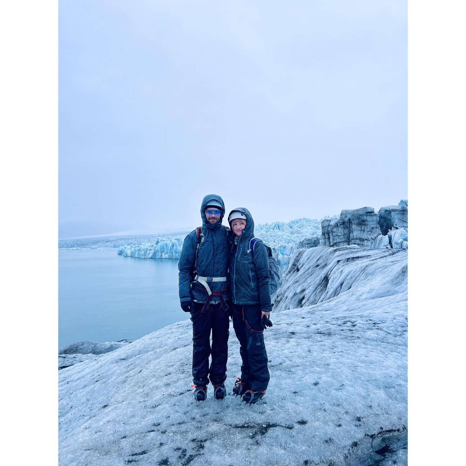 Iceland
