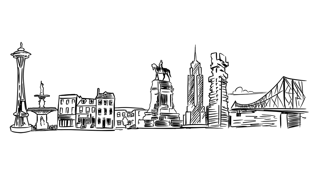 Footer image