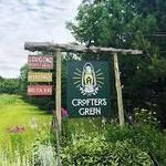 Crofter's Green