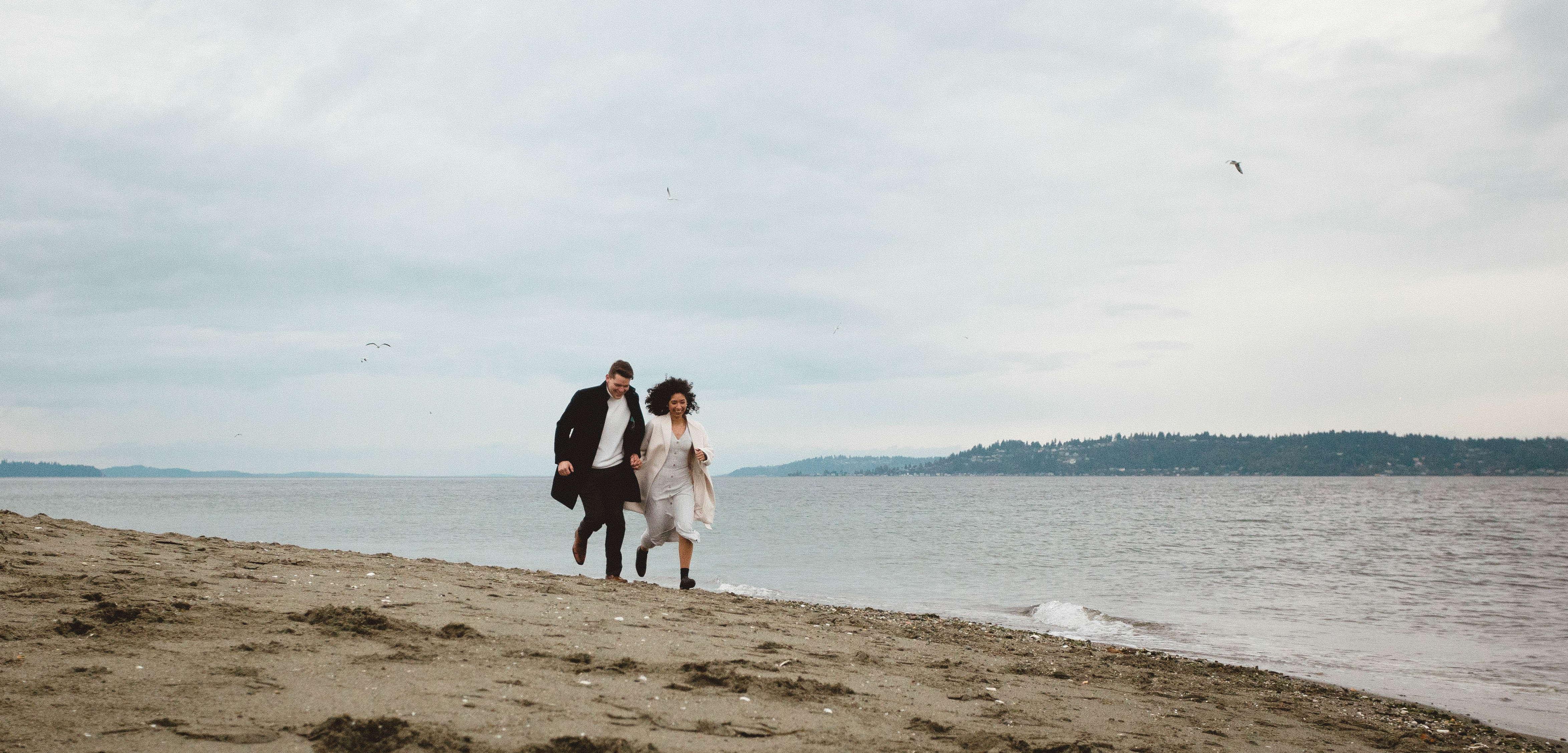 The Wedding Website of Valeria Merino and Zachary Sharman