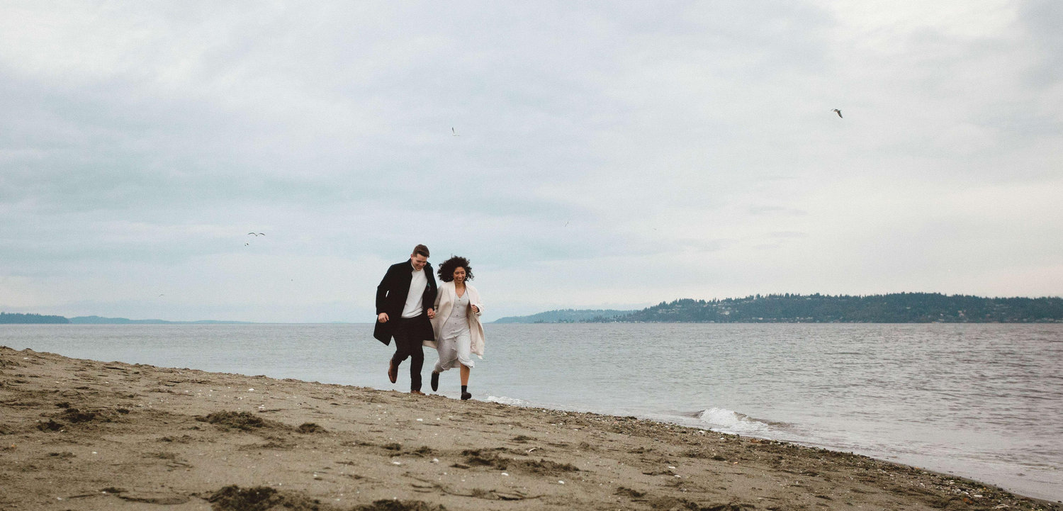 The Wedding Website of Valeria Merino and Zachary Sharman