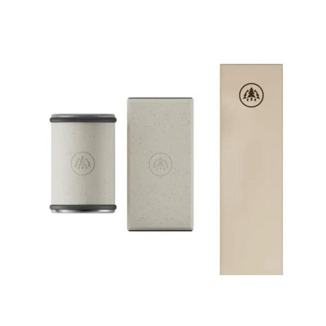 HORL® 3 CRUISE Knife Sharpener (Care Kit)