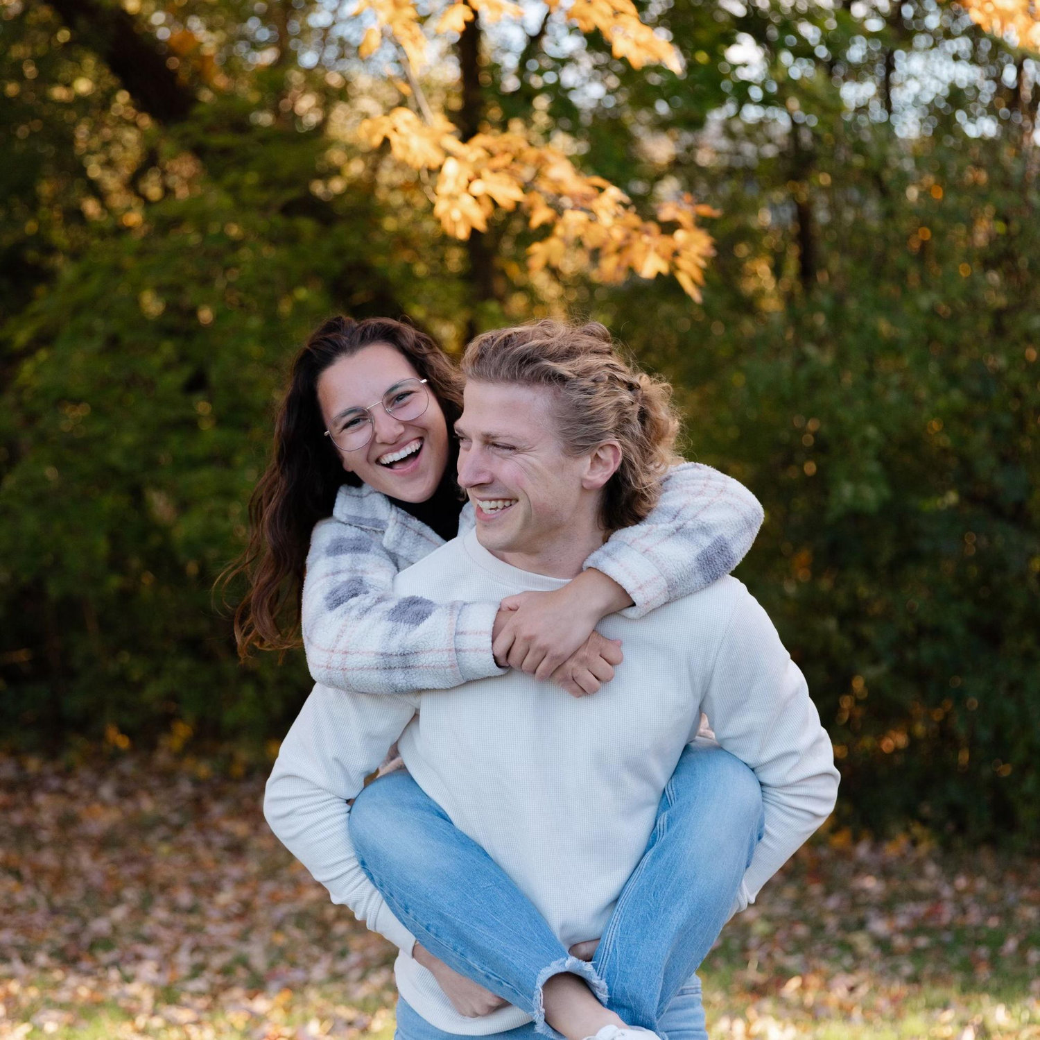 Fall pictures 2024