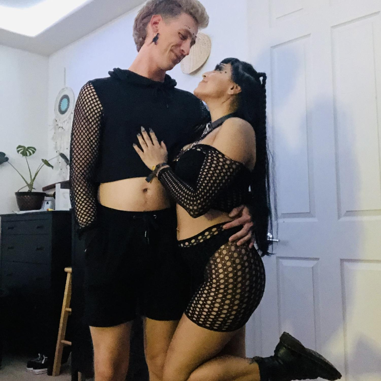 Decadence AZ 2022