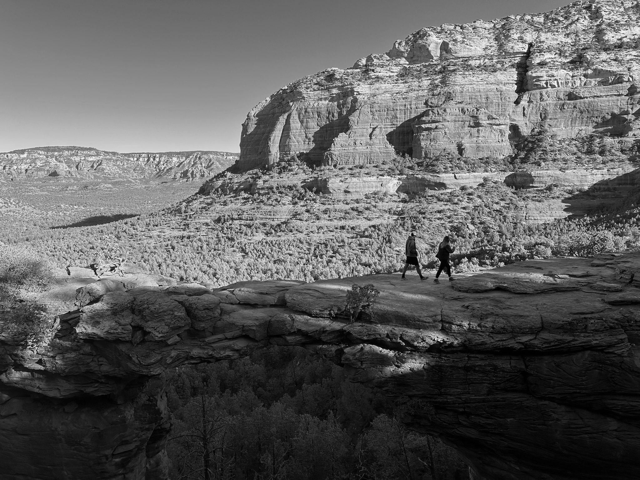 The Wedding Website of Noah Abbas and Lillian Greene