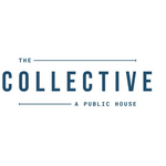 The Collective - A Public House