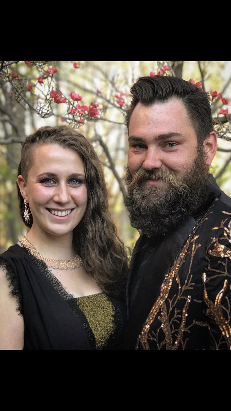 Oak Arbor School Benefit - May 2021