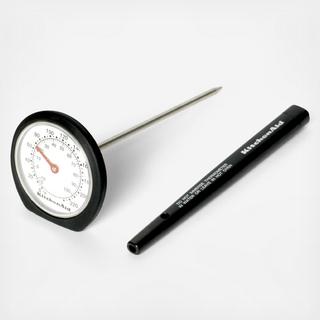 Instant Read Thermometer