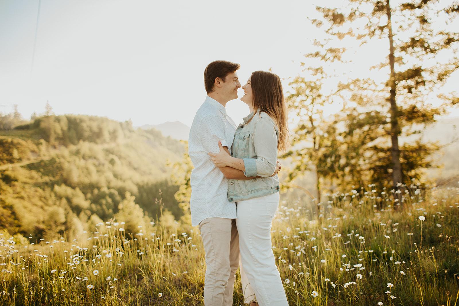 The Wedding Website of Kara Swenson and William Holland