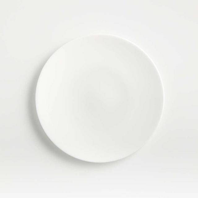 Bennett Salad Plate