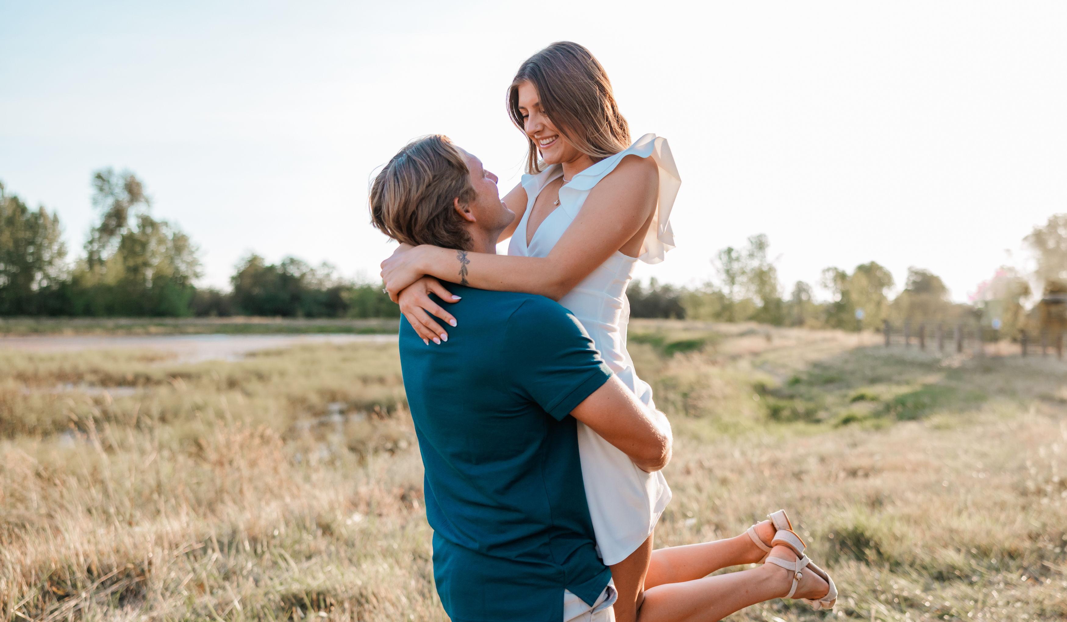 Hero Slideshow Image 1