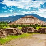 San Juan Teotihuacán
