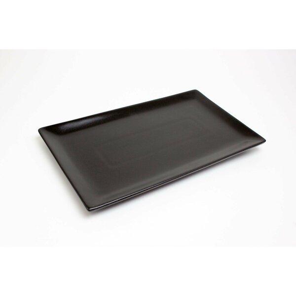 Mondello Serving Platter