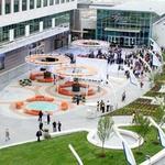 Tysons Corner Center