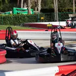 FastTrax Fort Myers