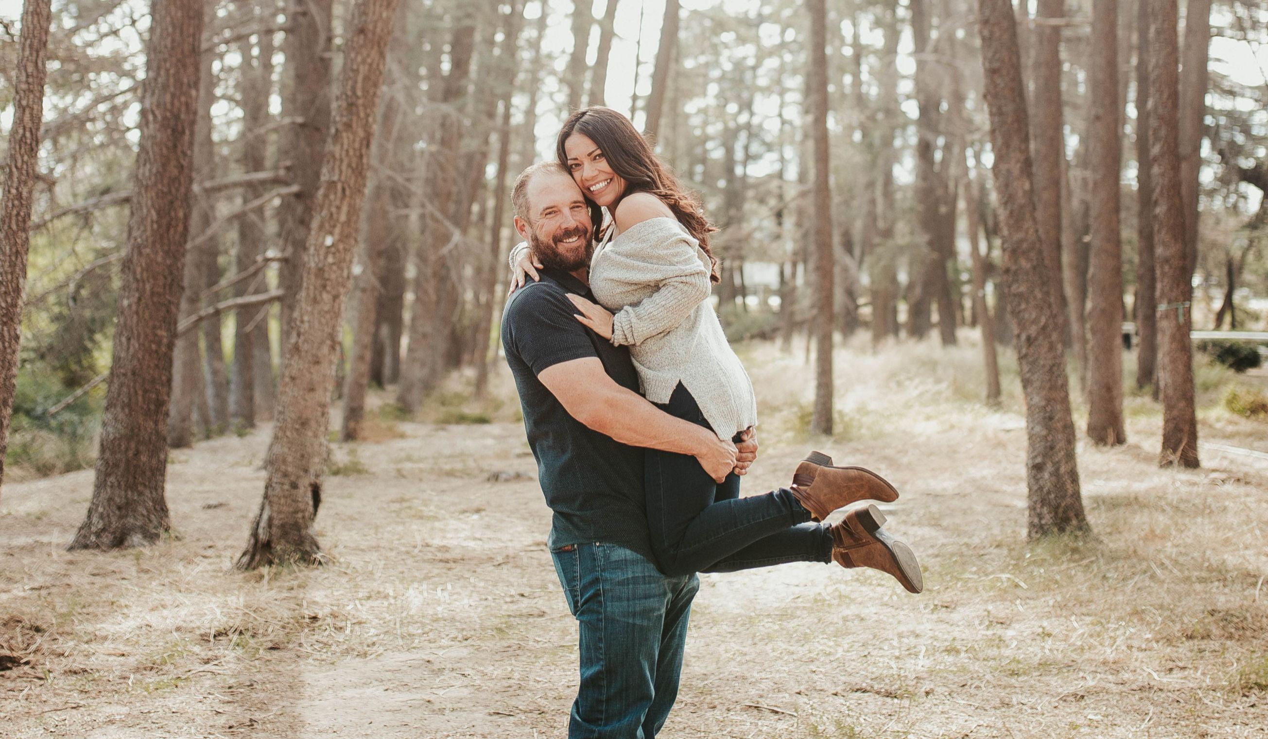 Hero Slideshow Image 1