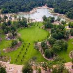 Memorial Park