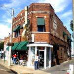 Sun Studio