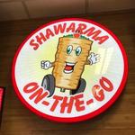 Shawarma On The Go