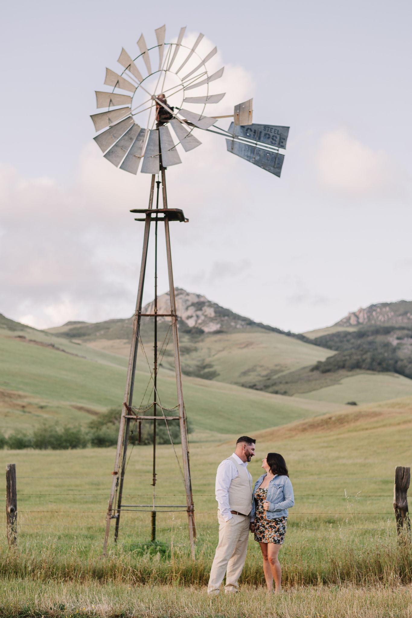 The Wedding Website of Amy Watterworth and Dave Estrada