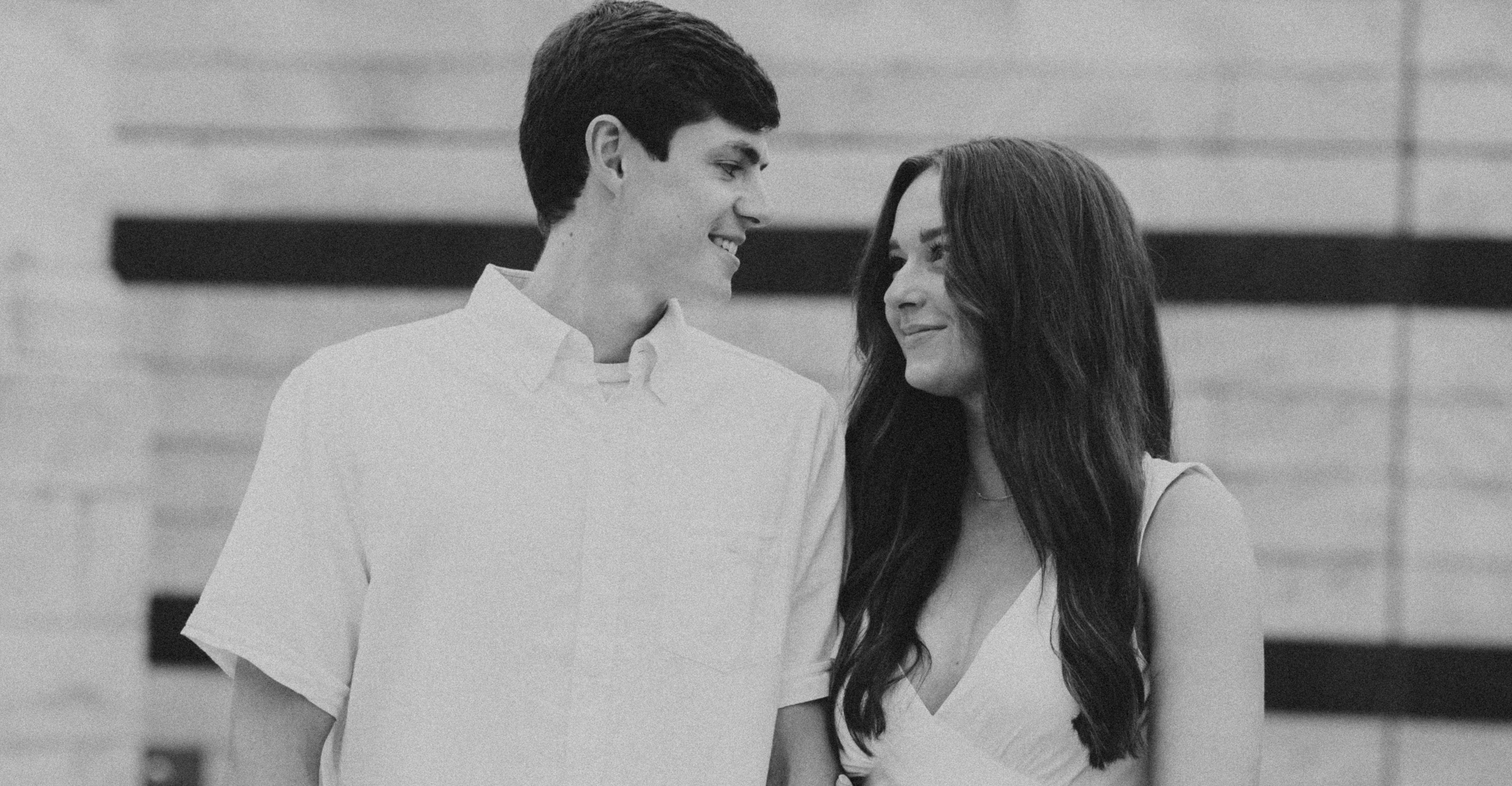The Wedding Website of Katelyn Paige Kasler and Jeffrey Michael VanCucha