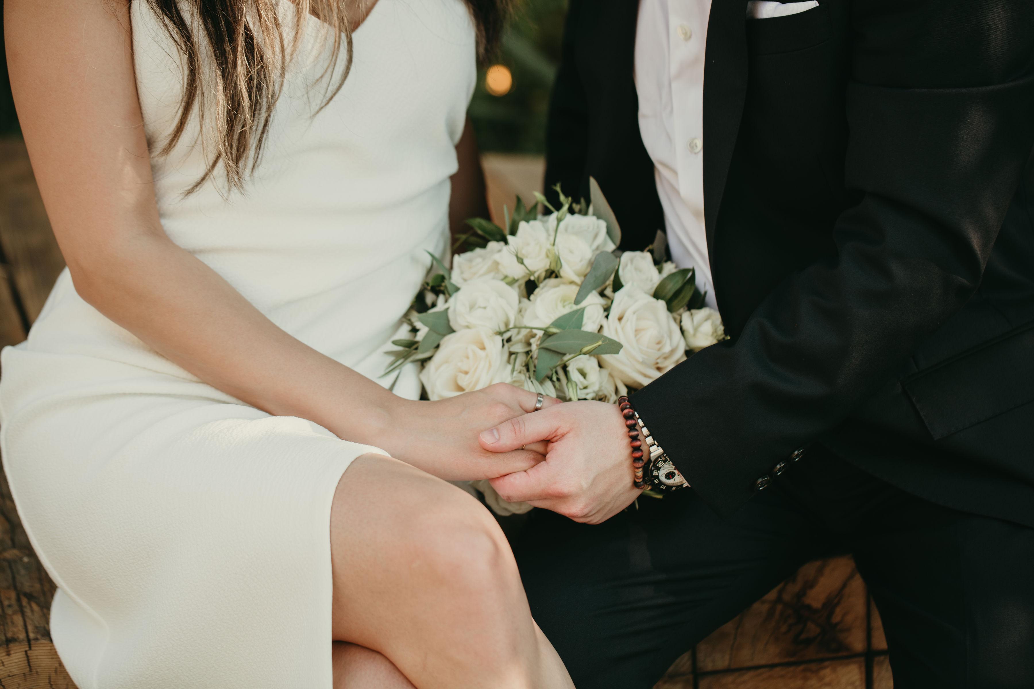 The Wedding Website of Stephanie Kim and Jonathan Trinh