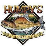 Humpy's Great Alaskan Alehouse